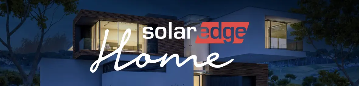 Haal meer uit uw zonnepanelen met de SolarEdge Charged Up-actie