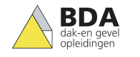 BDA