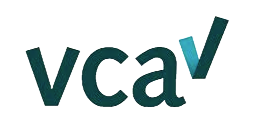 VCA