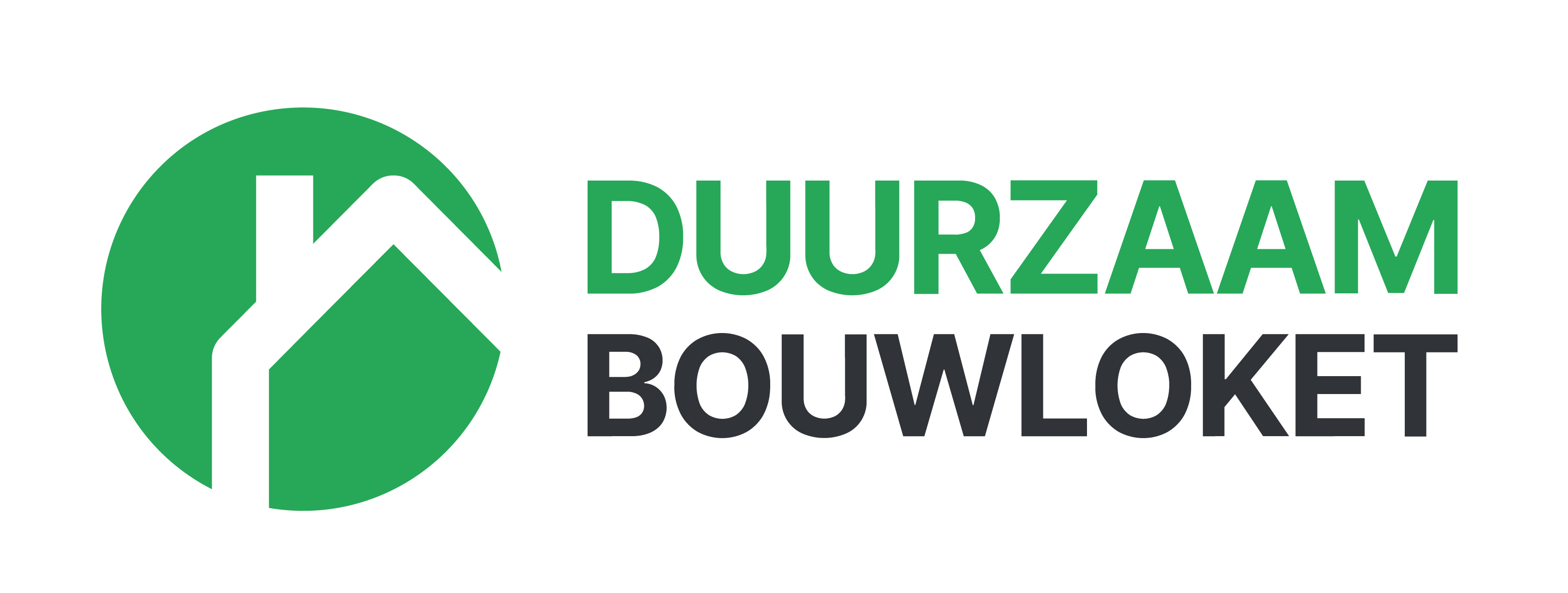 Duurzaam Bouwloket