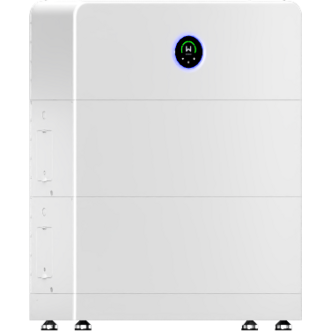 GoodWe-AllinOne-2modules