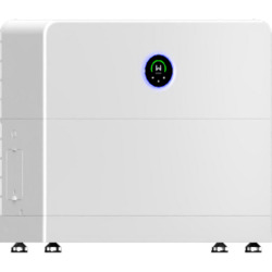 GoodWe All-in-One 8 kWh thuisbatterij 3-Fasen zonder noodstroom