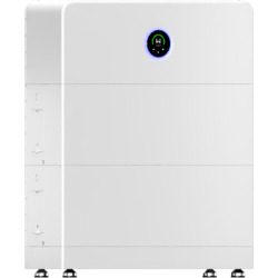 GoodWe All-in-One 13 kWh thuisbatterij 3-Fasen met noodstroom