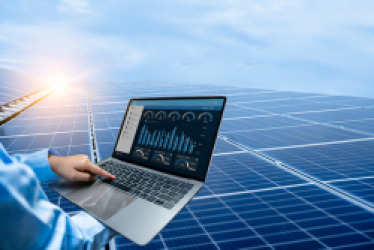 Basis: 4,95 per maand Monitoring & onderhoud t/m eind 2026